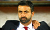 panucci