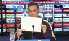 mirel radoi