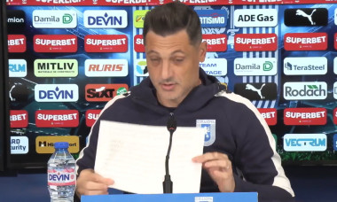 mirel radoi conferinta