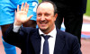 benitez