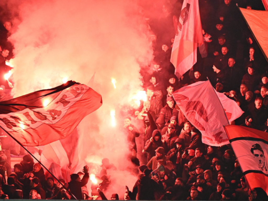 Dinamo - FCSB se mută din București! Conducătorii rivalelor s-au pus de acord unde să se joace deby-ul