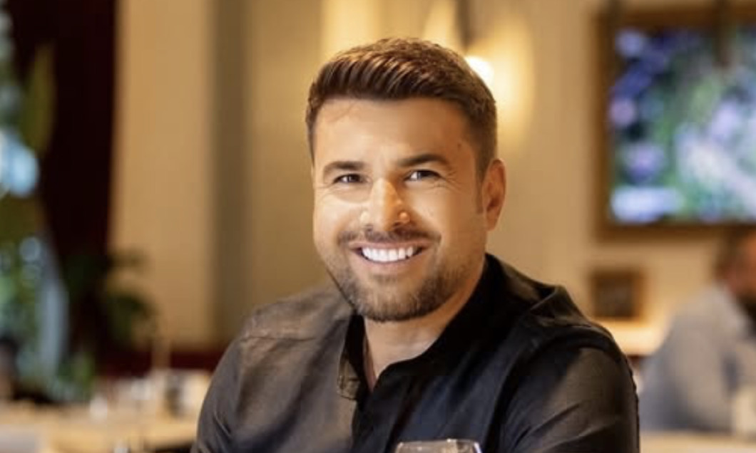 Screenshot 2025-10-17 at 17.07.15