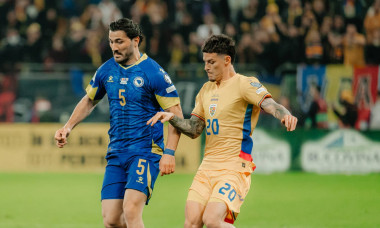 sead-kolasinac-dennis-man