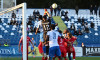 poli-iasi-cs-dinamo-liga-2