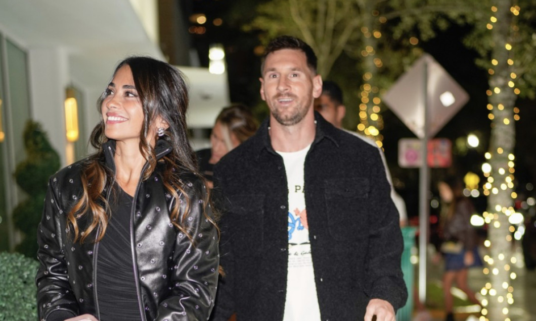 Screenshot 2025-10-17 at 20.03.21