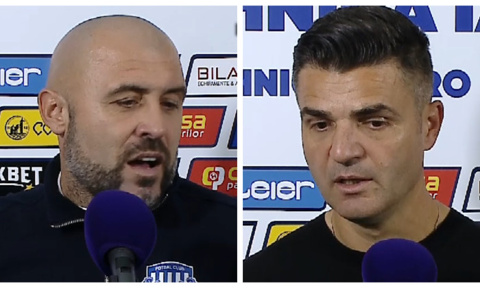 colaj-tony-da-silva-bratu