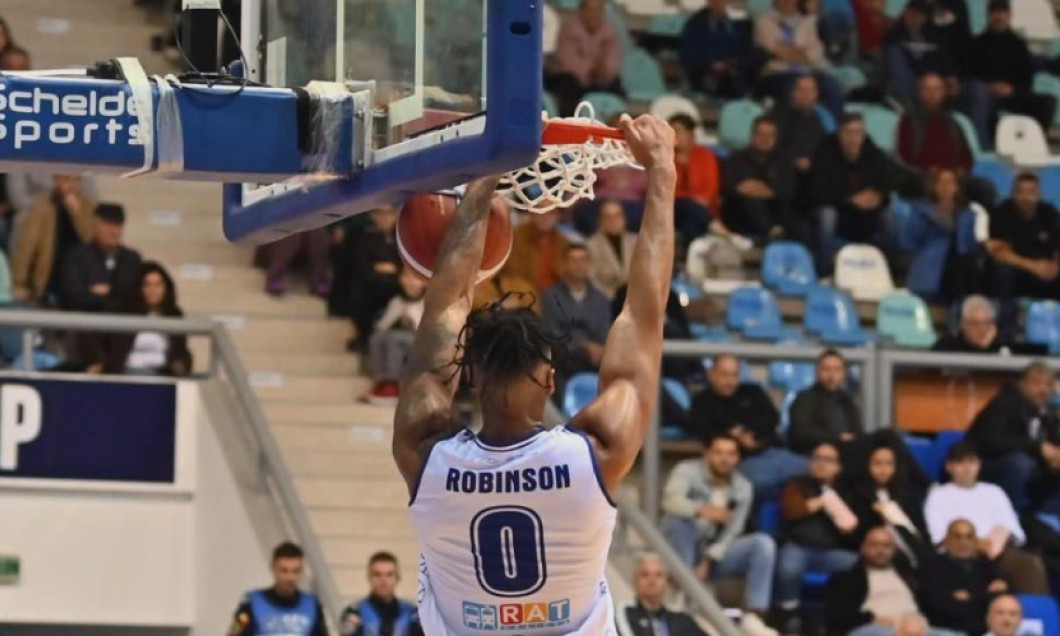 craiova-dinamo-baschet