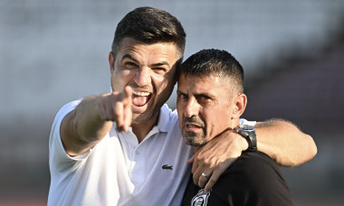 Screenshot 2025-10-17 at 22.36.56