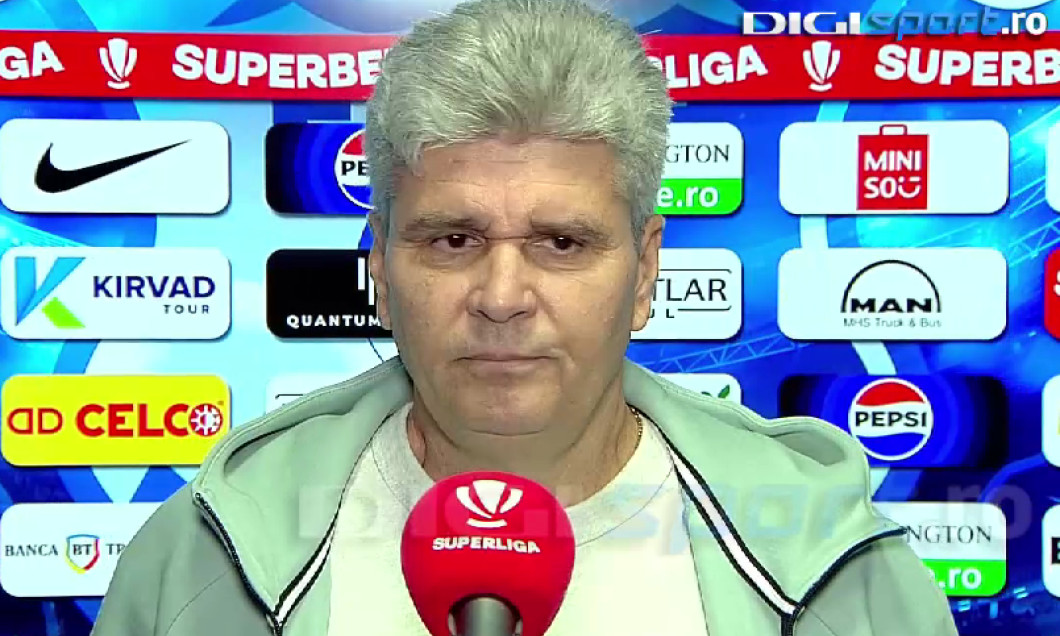 Captură de ecran 2025-10-17 230745