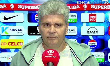 Captură de ecran 2025-10-17 230745