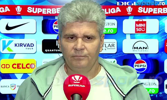 Captură de ecran 2025-10-17 230745