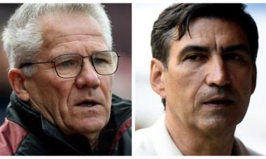 colaj-boloni-piturca