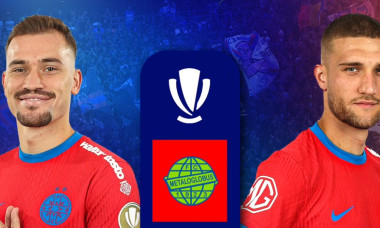 568511637_1366944324791286_4784678892127219283_n