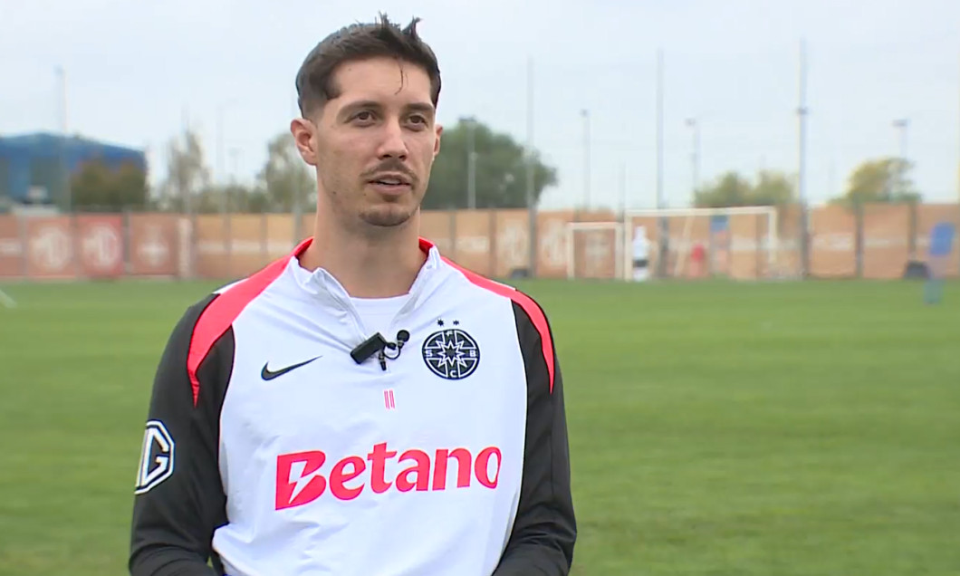 Screenshot 2025-10-18 140417