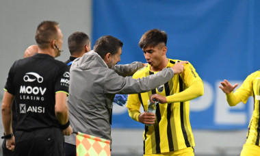 Screenshot 2025-10-18 142051