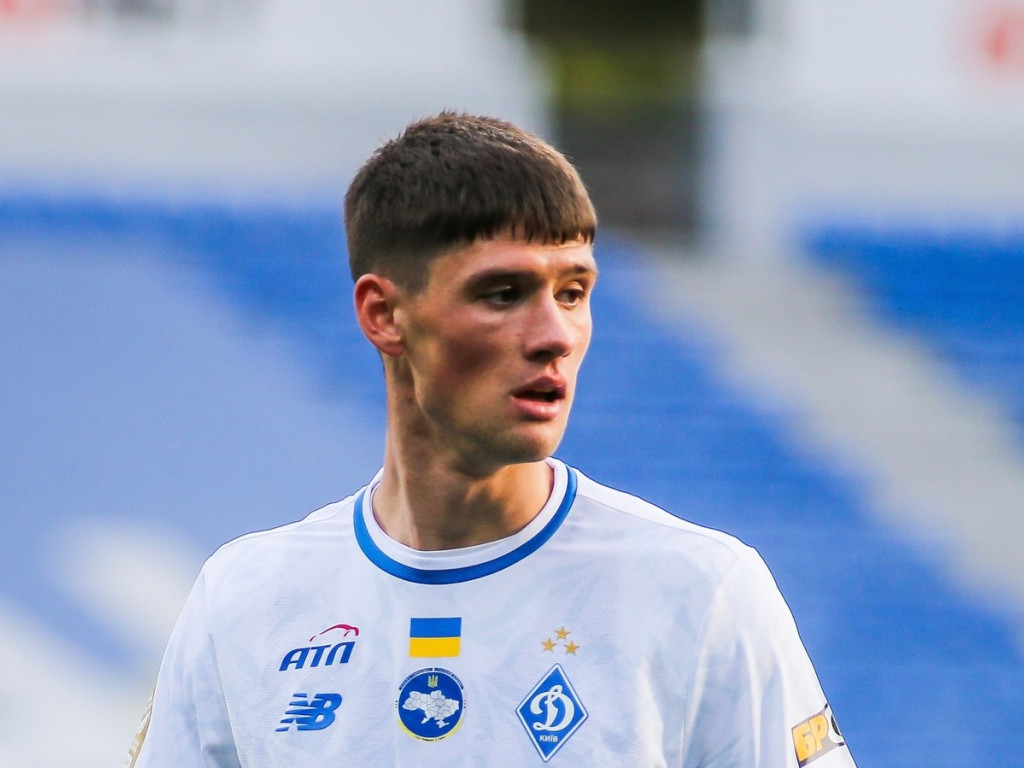 ”Au aruncat 2.000.000 €”. Fără rețineri: cum l-a numit pe Vladislav Blănuță! ZERO minute din 180