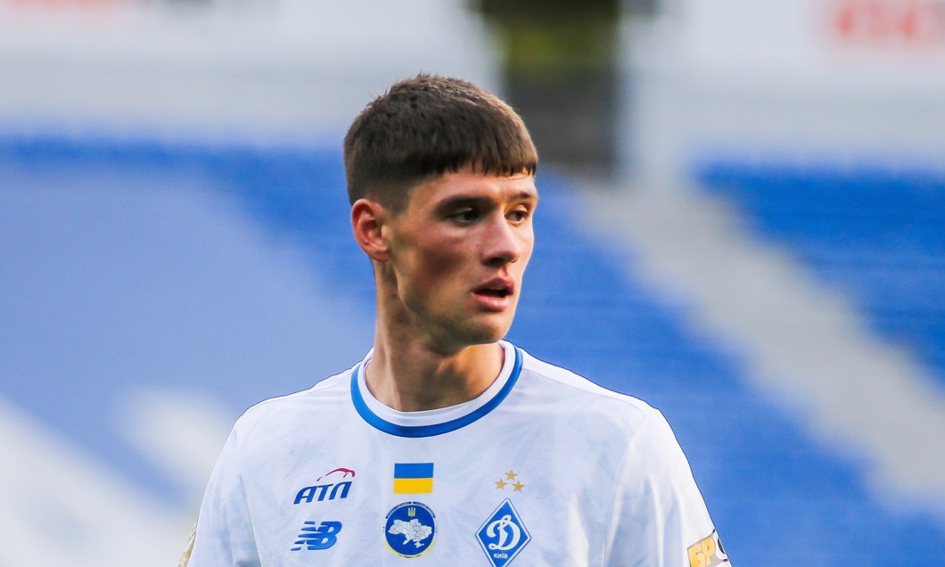 fc_dynamo_kyiv_1759690790_3736879653865750832_328428592