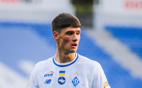 fc_dynamo_kyiv_1759690790_3736879653865750832_328428592