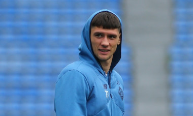 fc_dynamo_kyiv_1760786475_3746070924270028812_328428592