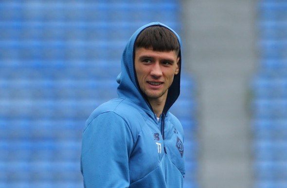 fc_dynamo_kyiv_1760786475_3746070924270028812_328428592