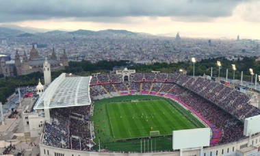 WhatsApp Image 2025-10-18 at 17.40.52