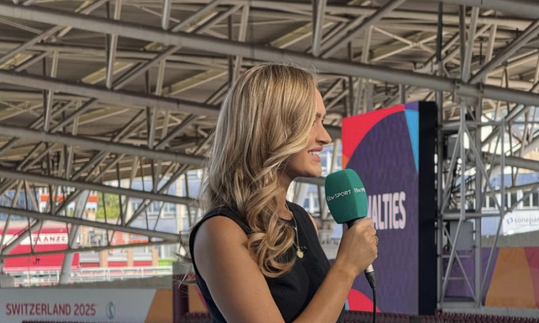 Screenshot 2025-10-18 at 18.12.03