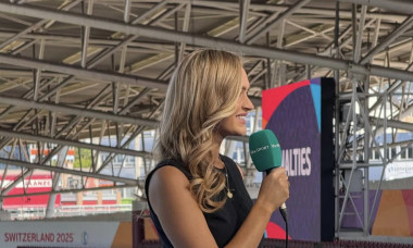 Screenshot 2025-10-18 at 18.12.03