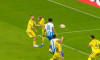 baiaram gol