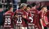 RAPID BUCURESTI-FARUL CONSTANTA, SUPERLIGA SUPERBET (4.10.2025)