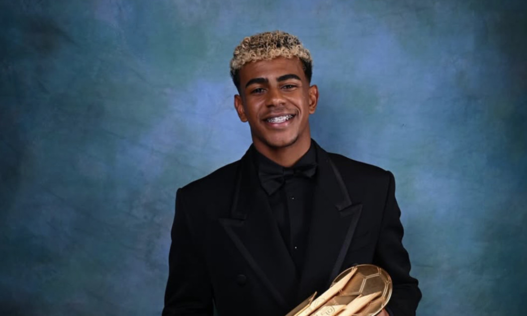 Screenshot 2025-10-18 at 18.51.35