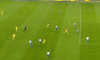 papeau-gol