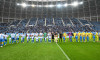 FOTBAL:UNIVERSITATEA CRAIOVA-UNIREA SLOBOZIA, SUPERLIGA SUPERBET (18.10.2025)