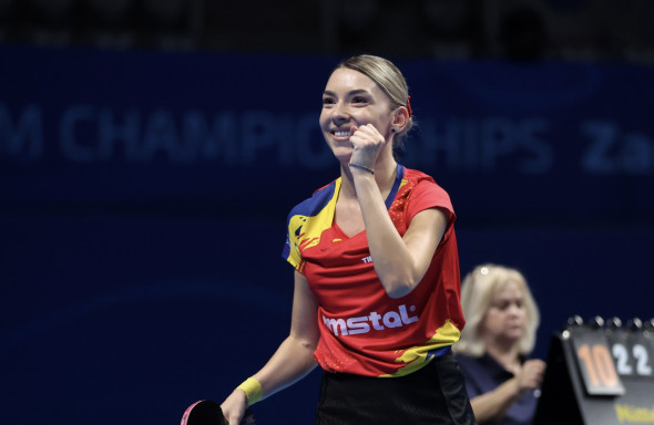 Screenshot 2025-10-18 at 19.36.13