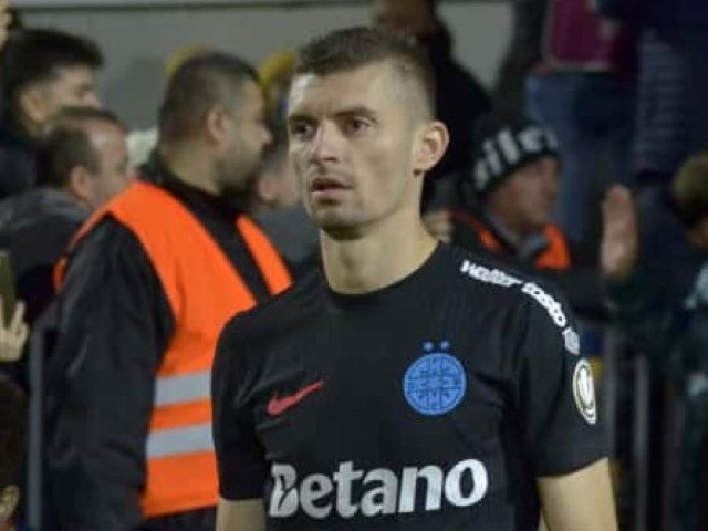 Obiectivele FCSB pentru sezonul 2026