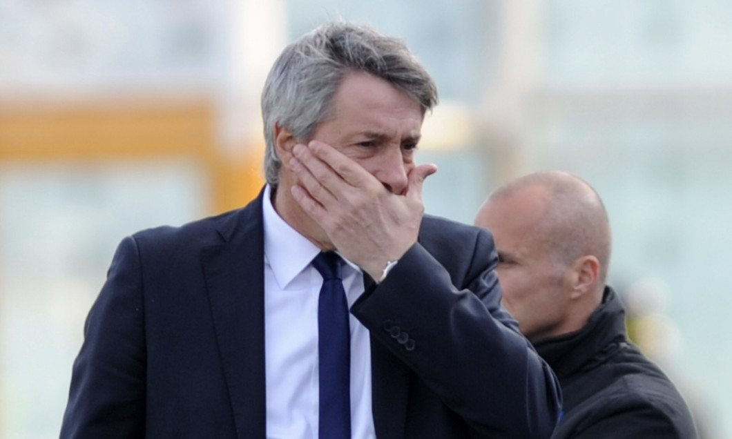 Screenshot 2025-10-18 at 21.34.26