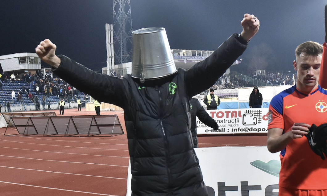 Screenshot 2025-10-18 at 22.28.12