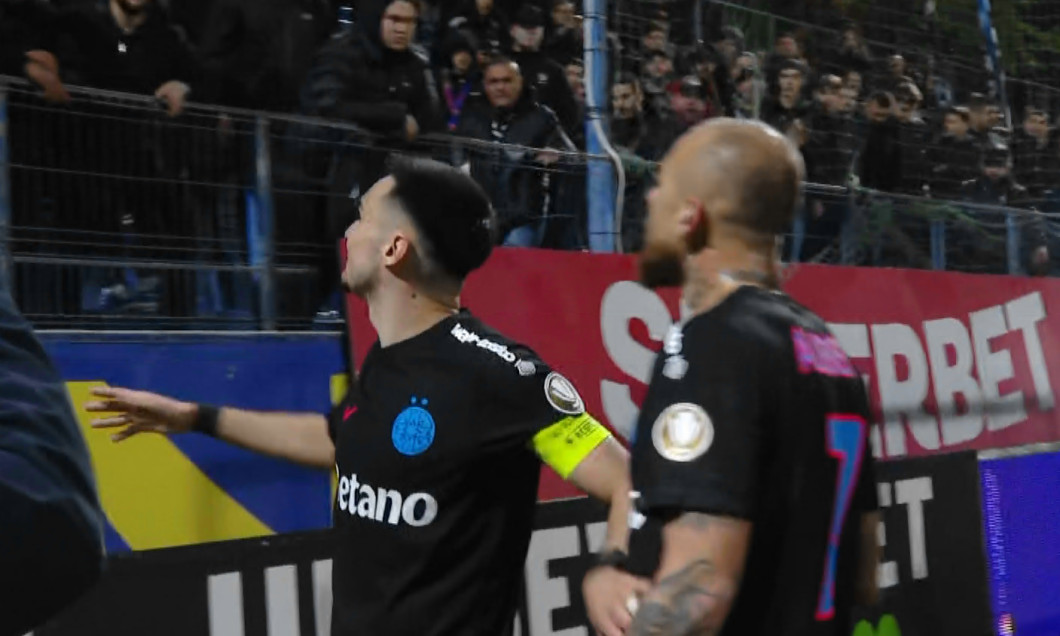 Captură de ecran 2025-10-18 224258