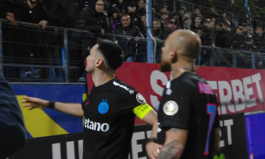 Captură de ecran 2025-10-18 224258