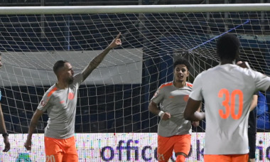 METALOGLOBUS BUCURESTI-FCSB, SUPERLIGA SUPERBET (18.10.2025) (4)