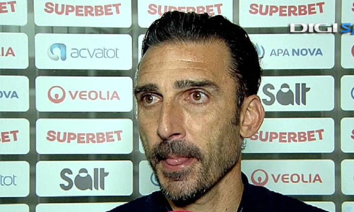 WhatsApp Image 2025-10-18 at 23.37.38