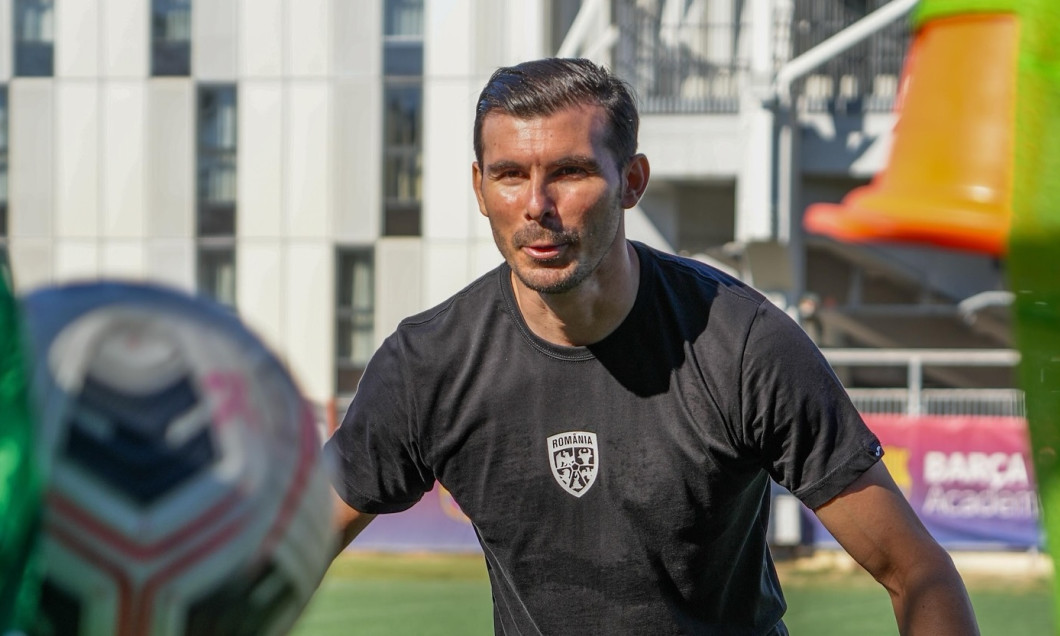 SnapInsta.to_532008777_18282403831262277_2750588342189910987_n