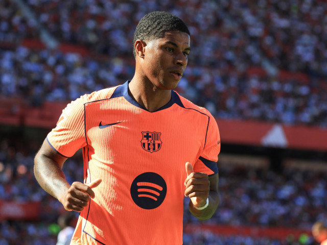 Live Video&Score Barcelona - Girona 0-0, ACUM, Digi Sport 2