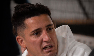 WhatsApp Image 2025-10-15 at 18.53.29 (4)