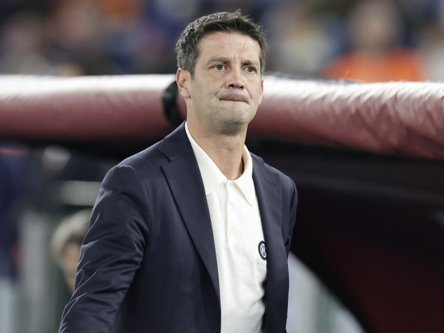 Fără dubii: nota primită de Cristi Chivu după marea victorie cu Roma și ce au remarcat italienii