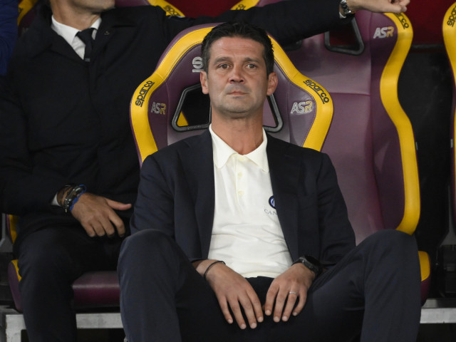 Cristi Chivu atinge o bornă istorică cu Inter după victoria cu Roma