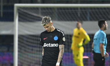 Screenshot 2025-10-19 080709