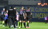 FOTBAL:METALOGLOBUS BUCURESTI-FCSB, SUPERLIGA SUPERBET (18.10.2025)