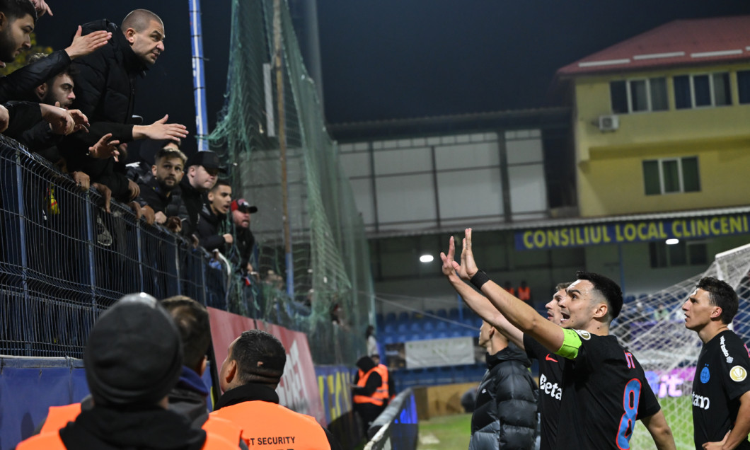 galerie-fcsb-octavian-popescu