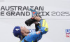 Australian Grand Prix