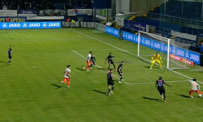 moses-abbey-metaloglobus-fcsb